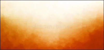 Choisis une couleur :