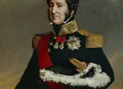 Quiz Louis-Philippe Ier : Le roi citoyen