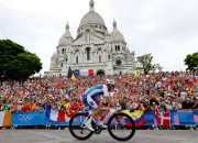 Quiz Voyagez en France avec des chiffres !