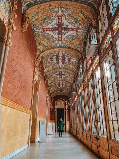 4 puissance 3 indique...