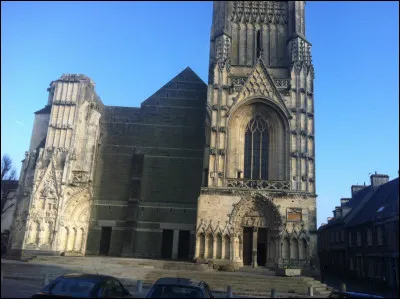 L'addition 25 + 25 conduit à :