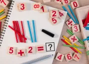 Quiz Automatismes mathmatiques !