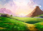 Test Dans quel village habiterais-tu dans ''Zelda TOTK'' ?
