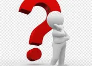 Quiz Des expressions  l'internationale !