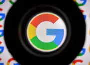 Quiz Connais-tu ces logos ?
