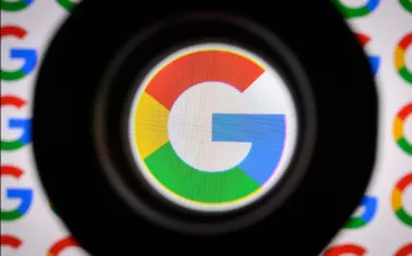 Quiz Logos