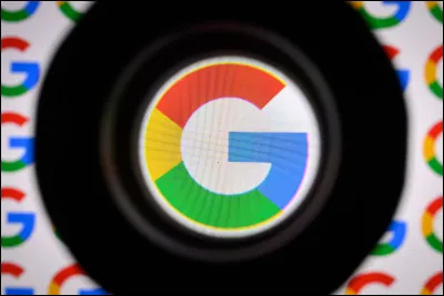 Quel est ce logo ?