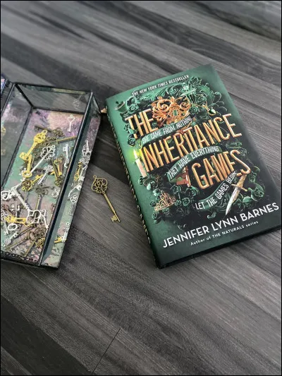 Qui a vu Emily mourir ?