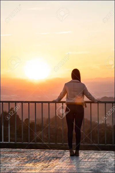 Qui est l'investigatrice de la tentative de meurtre d'Avery ?