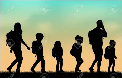 Combien y a-t-il de frères Hawthorne ?