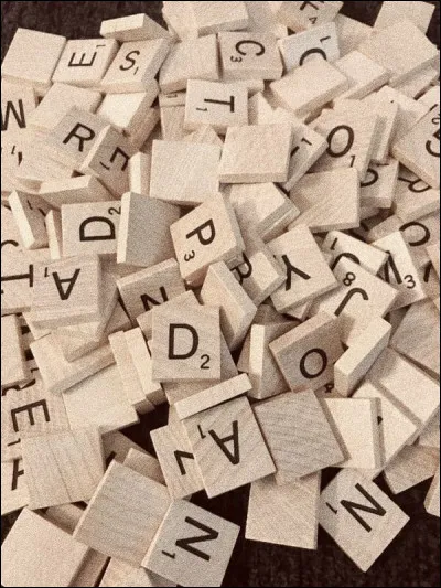 Quel est l'anagramme d'Avery Kilye Grambs ?