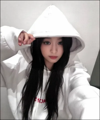 Si tu as des fans, tu auras sûrement des haters ; pourras-tu supporter les critiques ?