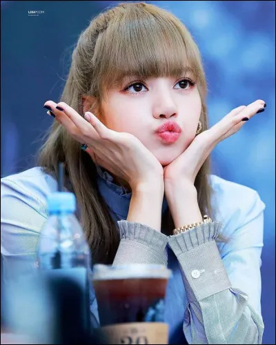 On te demandera peut-être de te créer une personnalité bien précise, pourras-tu le faire ?