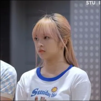 Si tu deviens trainee, tu auras un emploi du temps chargé et peu d'heures de sommeil, pourrais-tu supporter la fatigue ?