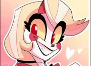 Quiz Connais-tu bien 'Hazbin htel' ?
