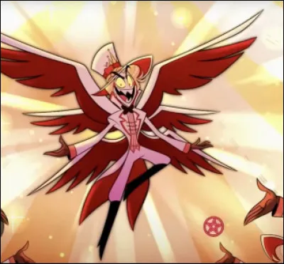 Qui est donc celui-ci ?