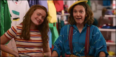 Qui a dit "J'te plaque gros naze !" ?