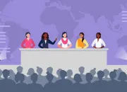Quiz Prnoms femmes politiques clbres