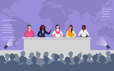 Quiz Politique