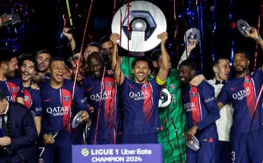 Quiz Football