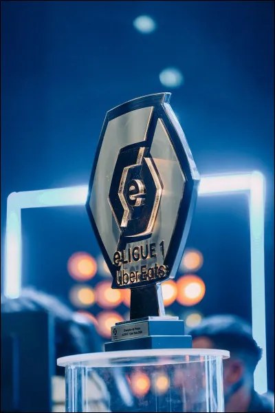 Quel club détient le plus grand nombre de victoires en ligue 1 ?