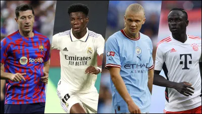 Quel est le plus grand transfert de la ligue 1 vers l'étranger ?