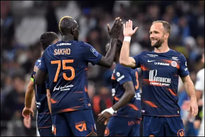 Et pour terminer, quelle fut la plus grosse remontada de l'histoire de la ligue 1 ?