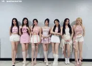 Quiz A quel MV de BabyMonster appartiennent ces tenues ?
