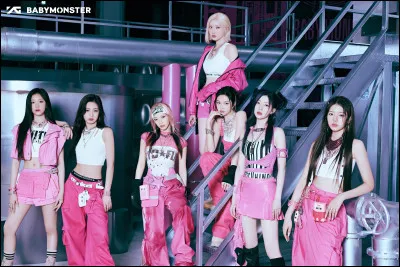 A quel MV appartiennent ces tenues ?
