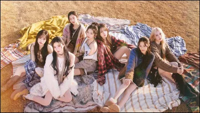 A quel MV appartiennent ces tenues ?