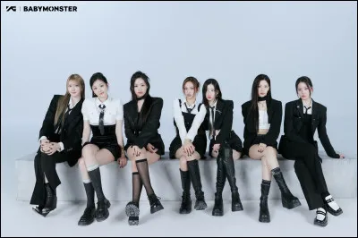 A quel MV appartiennent ces tenues ?