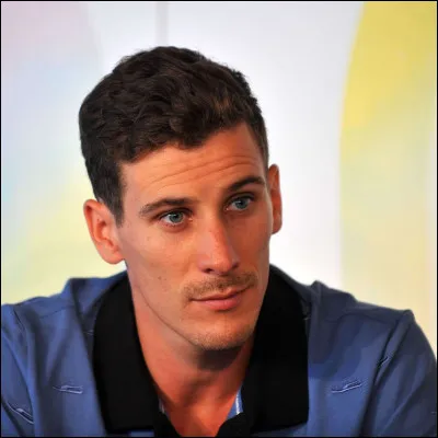 Dans quel sport Pierre-Ambroise Bosse s'est-il illustré ?