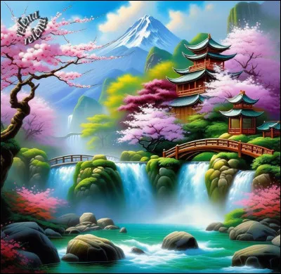 Quel pays a annexé la Corée en 1910 ?