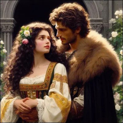 Dans la Bible, qu'a dû apporter David pour pouvoir se marier avec la fille du roi Saül ?