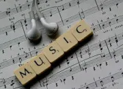 Test Je te conseille une musique que j'coute, selon tes choix