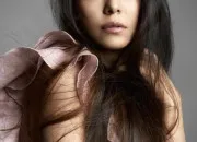 Quiz Connais-tu vraiment Namie Amuro ?