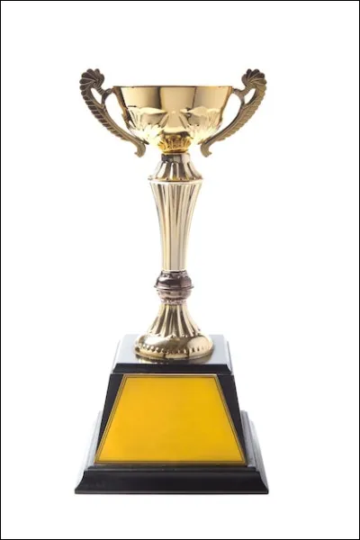 Dans quel art martial a-t-elle obtenu la ceinture noire ?