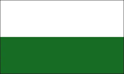 À quel land appartient ce drapeau ?