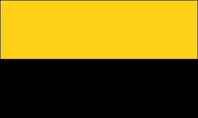 À quel land appartient ce drapeau ?