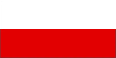 À quel land appartient ce drapeau ?