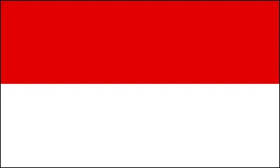 À quel land appartient ce drapeau ?