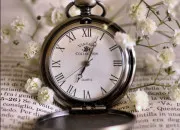 Quiz Les livres du temps !