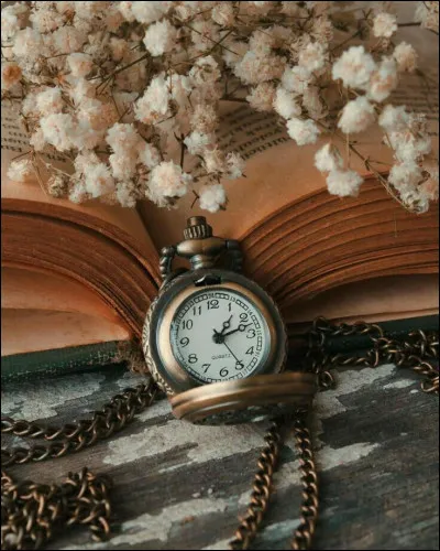 "Du côté de chez Swann" fait partie des 7 tomes d'une uvre de Marcel Proust : laquelle ?