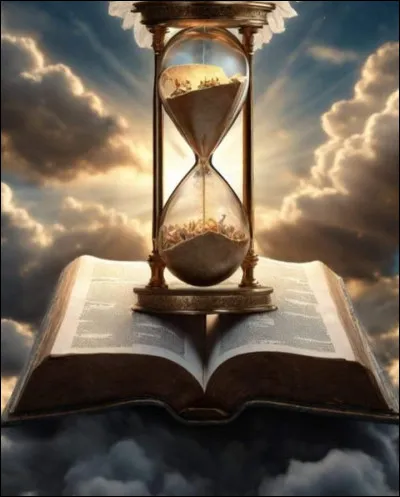 À quel auteur doit-on "La Nuit des temps" ?