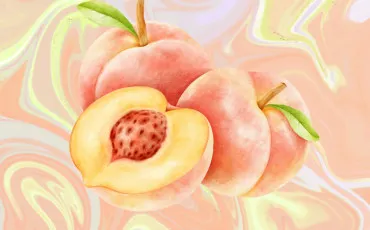 Quiz Fruits