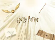Quiz Les noms de famille des personnages de ''Harry Potter'' : prnoms qui finissent en ''us''