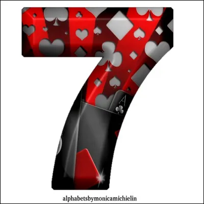 Au poker, si vous avez trois 7, un 8 et un 10, dans les mains, quel est votre jeu ?