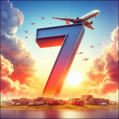 Dans les albums de Tintin, pour quelle destination est le vol 714 ?