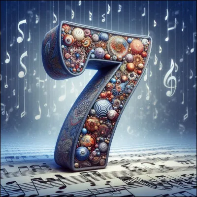 Pour Michel Sardou, qu'est-ce qui court dans le cur des enfants de 7 à 77 ans ?