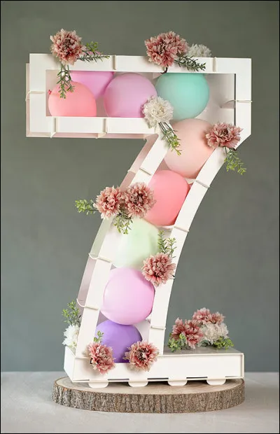 J'ai 7 ans, mon père est 7 fois plus âgé que moi. Mon grand-père a 77 ans. Quel âge avait mon grand-père quand mon père est né ?